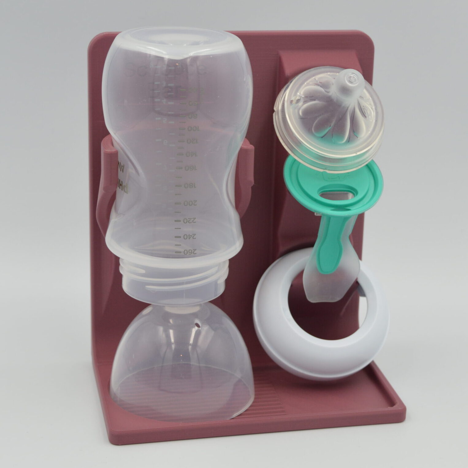 Avent AirFree 260ml