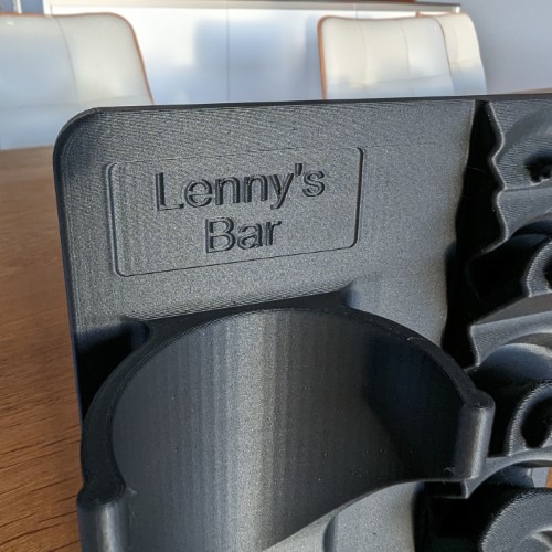 PXL_20240202_160231347.MP_